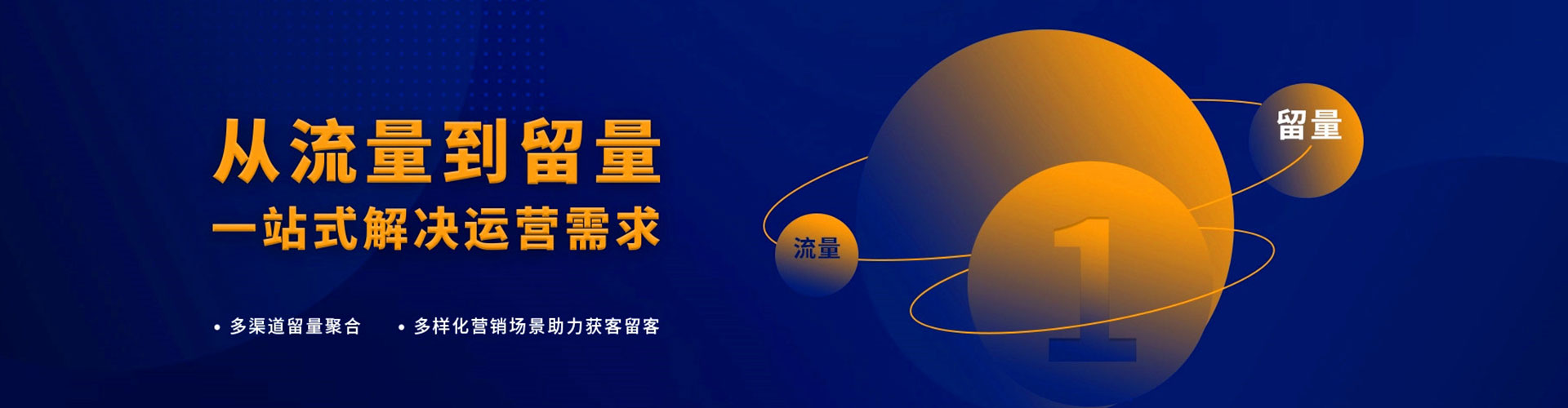 五华sem托管