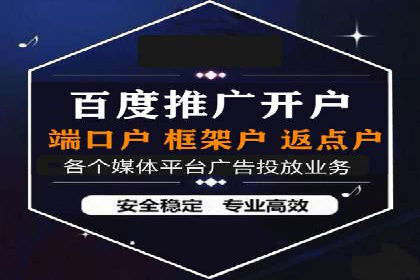 成功案例解析：SEM竞价员策略